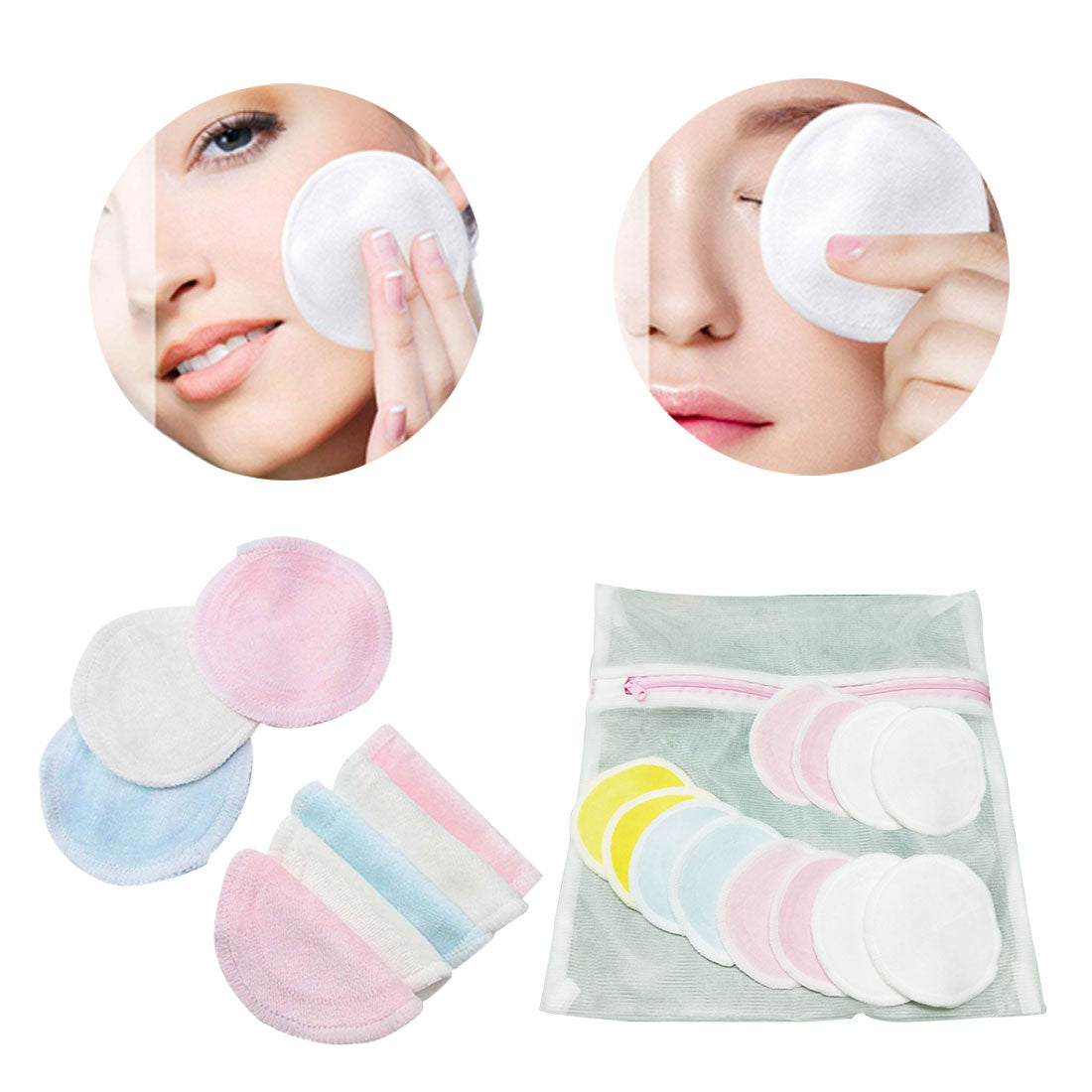 Velvet Bamboo Fiber Remover Set Velvet Bamboo Fiber Remover Set